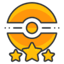 Minecraft Server icon for BOP Pixelmon