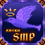 Minecraft Server icon for RavenSMP