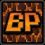 Minecraft Server icon for Blazepire