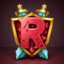 Minecraft Server icon for RebornAge