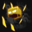 Minecraft Server icon for BlazeFactions