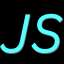 Minecraft Server icon for The JonsStuff Network