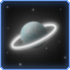 Minecraft Server icon for Stellar SMP