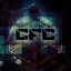Minecraft Server icon for CFC Minecraft