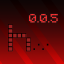 Minecraft Server icon for Helmore Online [1.20.4]