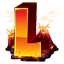 server icon