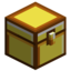Minecraft Server icon for OVVYS WORLD - BETTER MC (BMC4)