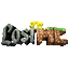 Minecraft Server icon for TheLostMC