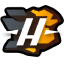 Minecraft Server icon for HavocRift MC