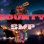 Minecraft Server icon for Bounty SMP