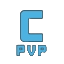 Minecraft Server icon for CitadelPvP Classic Factions
