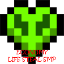 Minecraft Server icon for Lifesteam