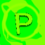Minecraft Server icon for ProOOSMP