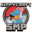 Minecraft Server icon for KippyCraftSMP