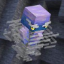 Minecraft Server icon for BreezeNetwork