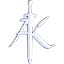 Minecraft Server icon for Aknotl