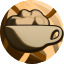 Minecraft Server icon for Coffeebrew Valley