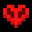 Minecraft Server icon for Soul Steal