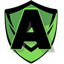 Minecraft Server icon for Adamantum