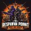 Minecraft Server icon for The Respawn Point