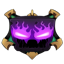 Minecraft Server icon for Kragmc