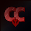 Minecraft Server icon for Crush Central