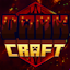 Minecraft Server icon for DarkCraft