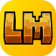 Minecraft Server icon for EshuMC