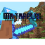 Minecraft Server icon for Taffles MC