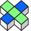 Minecraft Server icon for XGaming