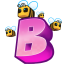 Minecraft Server icon for Bloom SMP