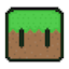 Minecraft Server icon for Gooby's BCG+