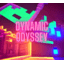 Minecraft Server icon for Dynamic Odyssey