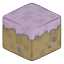 Minecraft Server icon for Wholesome SMP