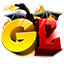Minecraft Server icon for GoldCraft Network
