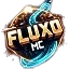 Minecraft Server icon for Fluxo MC - Servidor Survival Brasileiro
