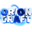 Minecraft Server icon for OrionCraft