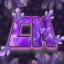 Minecraft Server icon for Covet Network