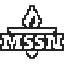 Minecraft Server icon for Minecraft Spectral Sports Network