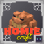 Minecraft Server icon for HOMIE SMP