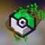 Server Icon for The Grove