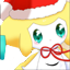 Minecraft Server icon for PokéOdyssey