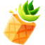 Minecraft Server icon for Hideaway