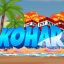 server icon