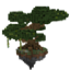 Minecraft Server icon for SkyHub