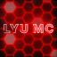 Minecraft Server icon for Lyu MC