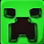 Minecraft Server icon for FNG Nation Network
