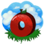 Minecraft Server icon for The OrchardMC