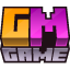 Minecraft Server icon for GMGame