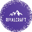 Minecraft Server icon for RivalCraft